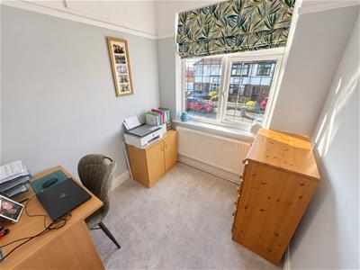 Picture 20
